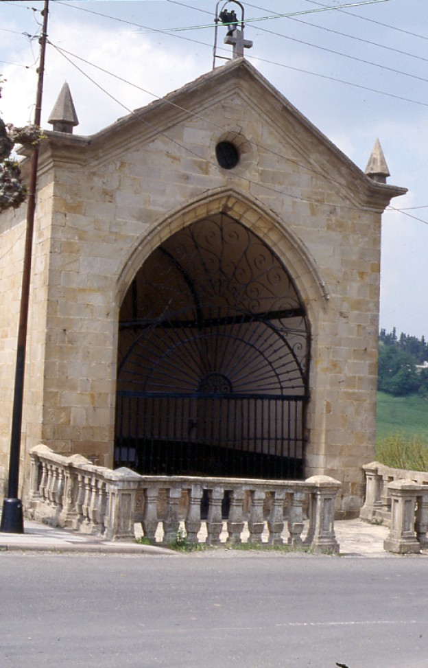 Santa Krutz Ermita.jpg