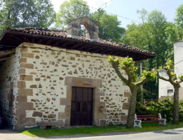 sansebastian.jpg