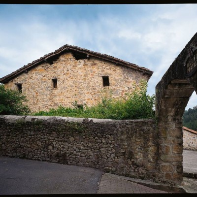 Oxiña portalea1.jpg